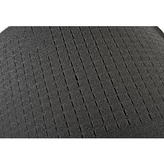 B&W Outdoor.cases Foam insert Type 7300