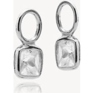 Diana - Vedhæng Sølv