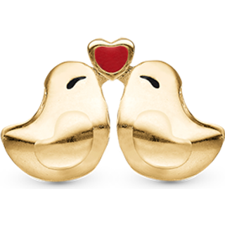 LOVE BIRDS