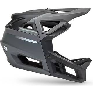Cykelhjelm Fox Helmet Proframe CE Dark Shadow