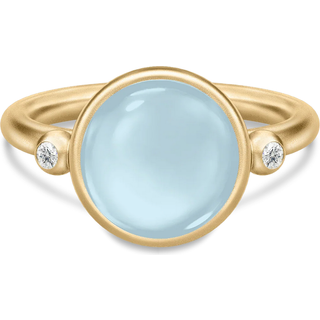 Julie Sandlau Prime ring - Ri248GDMLAQCRCZ