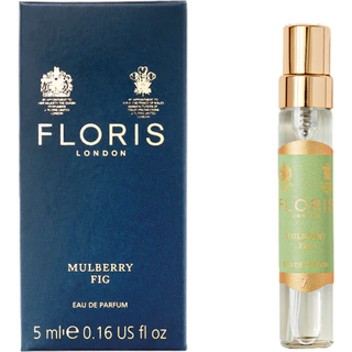 Floris London Mulberry Fig EDP 5 ml