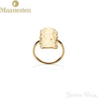 Maanesten Cuesta Ring - 4302a - 53