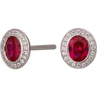 Siersbøl ørestikker - 30163160915