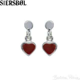 Siersbøl ørestikker - 325 002 9