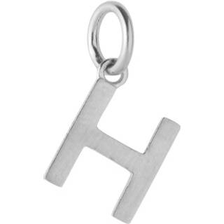 Pernille Corydon Love Letter vedhæng P-960-S (H)