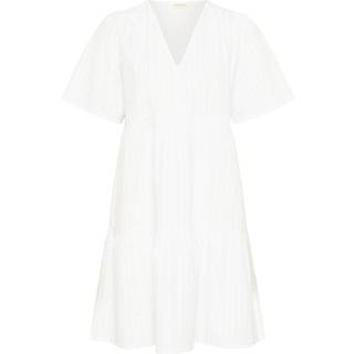 Part Two Pamiapw Dr Kjoler 30309867 Bright White (34)