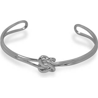 Blossom Copenhagen Classic armbånd i sølv