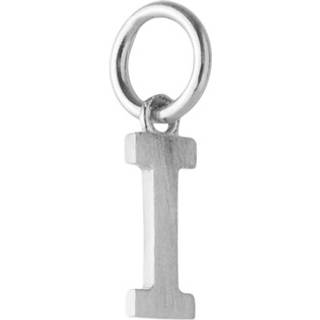 Pernille Corydon Love Letter vedhæng P-960-S (I)