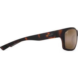 Maui Jim 'ANO NUI - H681-10 6318