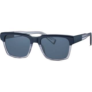 HUMPHREY´S HUMPHREY'S 588195 37 53 Solbriller Mænd Blue - Blue - 53mm