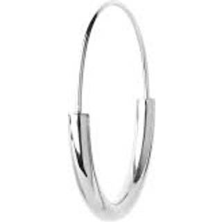 Maria Black Serendipity ørering - 100540