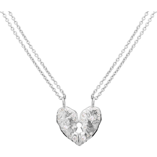 Maanesten Keeper halskæde - 2710C