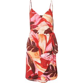 Onlalma Kort Kjole - L