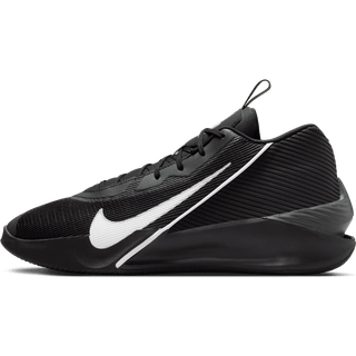 Nike G.T. Jump Academy-basketballsko - sort - 36.5