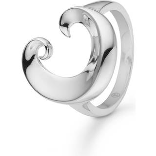 Mads Z Ocean ring 2140134 (52)