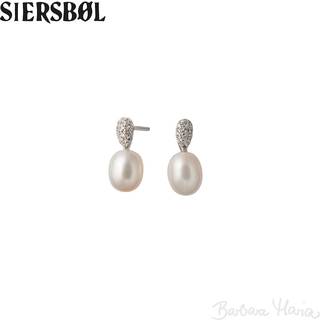 Siersbøl ørestikker - 316 093CZ9