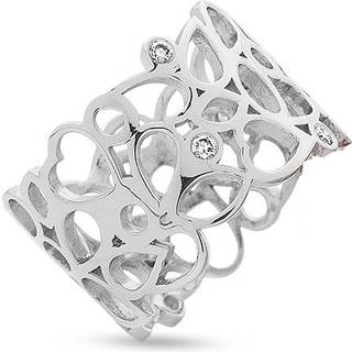 Nuran ring R2926 012H (60)