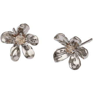 Petite Eponine Stud Earrings
