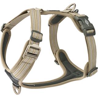 Dog Copenhagen Comfort Walk Air Desert Dune Hundesele XS-XL