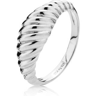 Izabel Camille Julia ring A4191SWS (58)