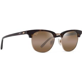 Maui Jim HOLOMUA - MJ0695S 002 5218