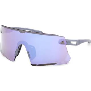 adidas Dunamis Pro S, ks, Lilla