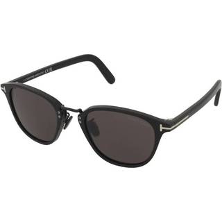 Sunglasses Tom Ford FT1049-D 01A