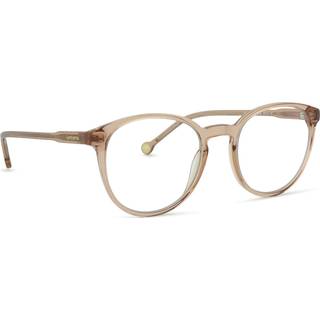 Lentiamo Sandro True Beige