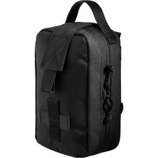 M-Tac Medical Pouch Rip Off