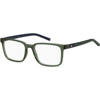 Tommy Hilfiger TH 2246 1ED Optiske stel