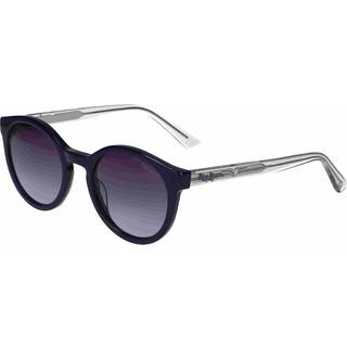 Pepe Jeans PJ7481 603 51 Solbriller Mænd Blue - Blue - 51mm