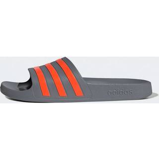 Slides adidas Sportswear ADILETTE AQUA js1129 Størrelse 38 EU | 5 UK | 5,5 US | 23,3 CM