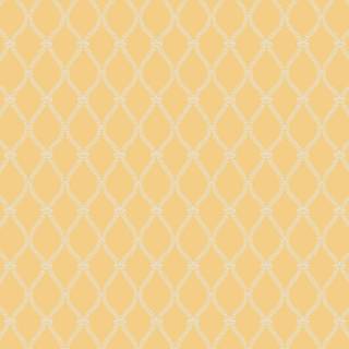 Farrow & Ball Wallpaper Crivelli Trellis BP 3105