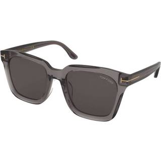 Sunglasses Tom Ford FT892-K 20A
