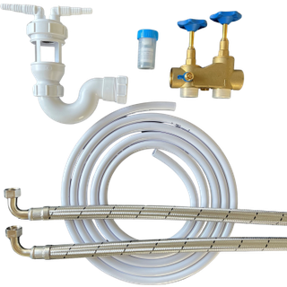 MINIMAX INSTALLATIONSSÆT