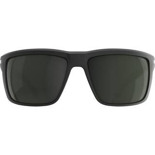 Spy OVERHAUL XL Polarized 6700000000299 60 Solbriller Mænd Black - Matte Black - 60mm