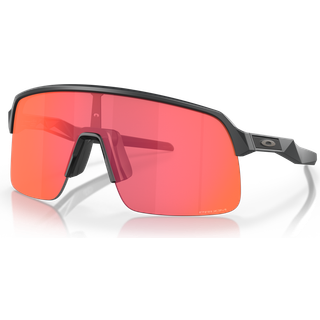 Oakley Sutro Lite 9463-04 Matte Carbon/Prizm Trail Torch