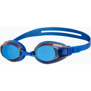 Arena - Zoom X-Fit Mirror