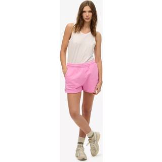 Superdry Essential Logo 100% bomuldsshorts44