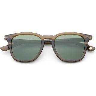 Flack CJ2407-2033/38 Polarized