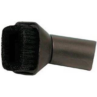 hanestroem Dustbrush