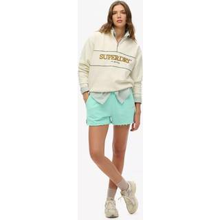 Superdry Essential Logo 100% bomuldsshorts42