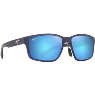 Sunglasses Maui Jim Walewaha AF B686-03