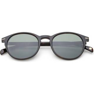 Himlakropp CJ2435-2012/38 Polarized