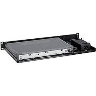 Rackmount.IT RM-JN-T1 - network device mounting kit - 1U - 19"