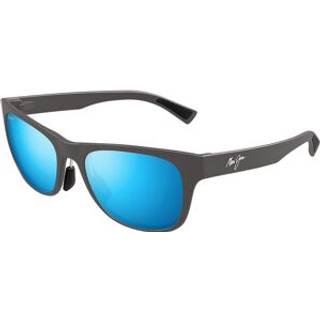 Sunglasses Maui Jim Kapeau B684-14