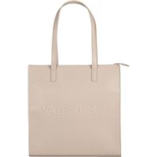 Valentino Bags Valentino Bags Nude Special Syla Tote Bag