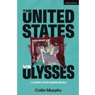 The United States vs Ulysses