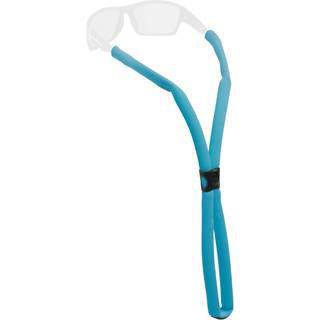 Chums Glassfloat Classic Brilleflyder